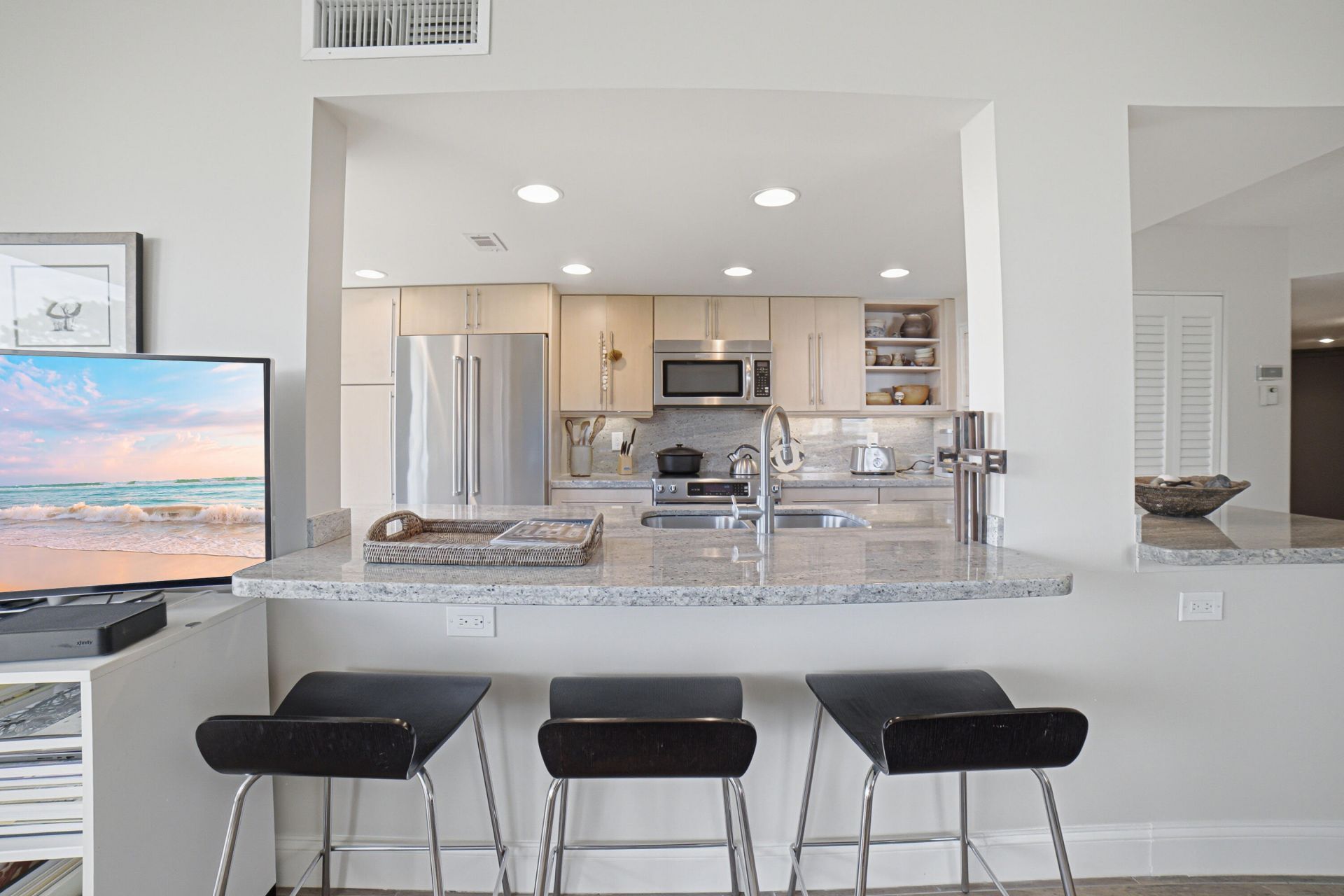1101 River Reach Drive, Unit 410, Fort Lauderdale, FL 33315 Photo