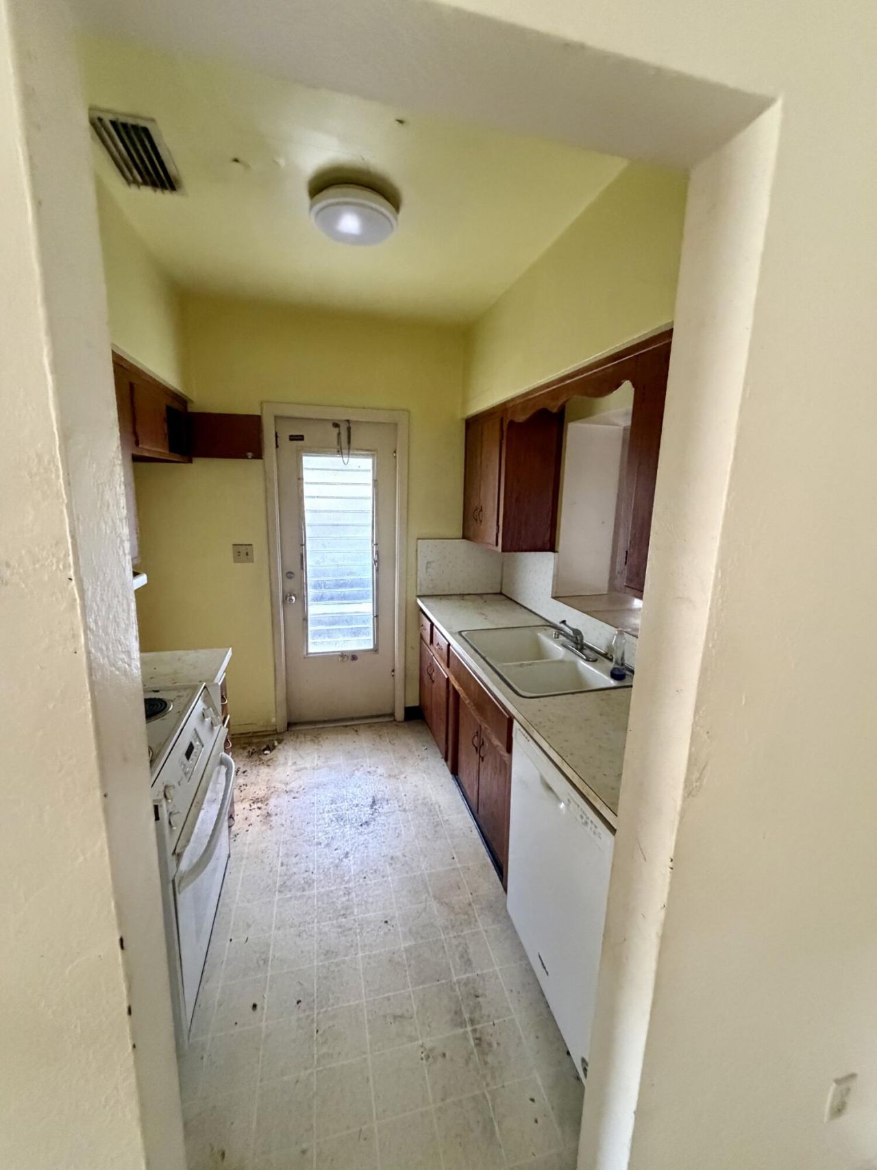 1228 NE 13th Avenue, Fort Lauderdale, FL 33304 Photo