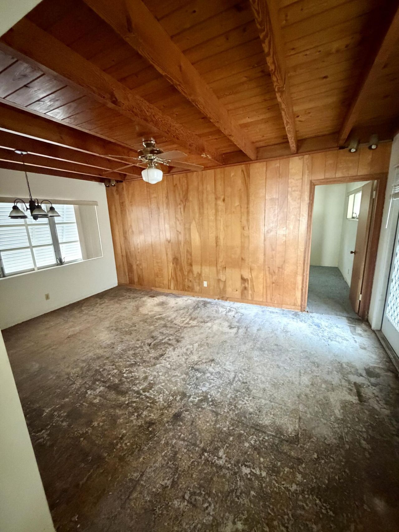 1228 NE 13th Avenue, Fort Lauderdale, FL 33304 Photo
