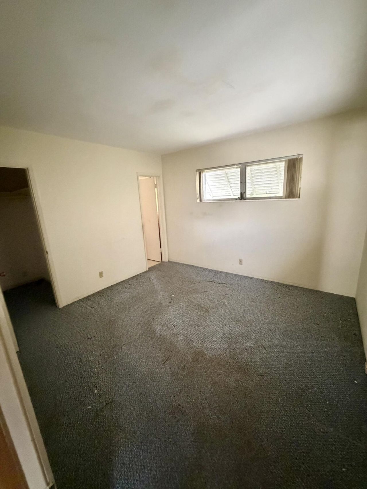 1228 NE 13th Avenue, Fort Lauderdale, FL 33304 Photo
