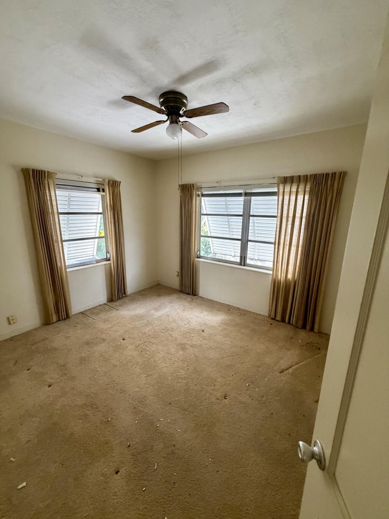 1228 NE 13th Avenue, Fort Lauderdale, FL 33304 Photo
