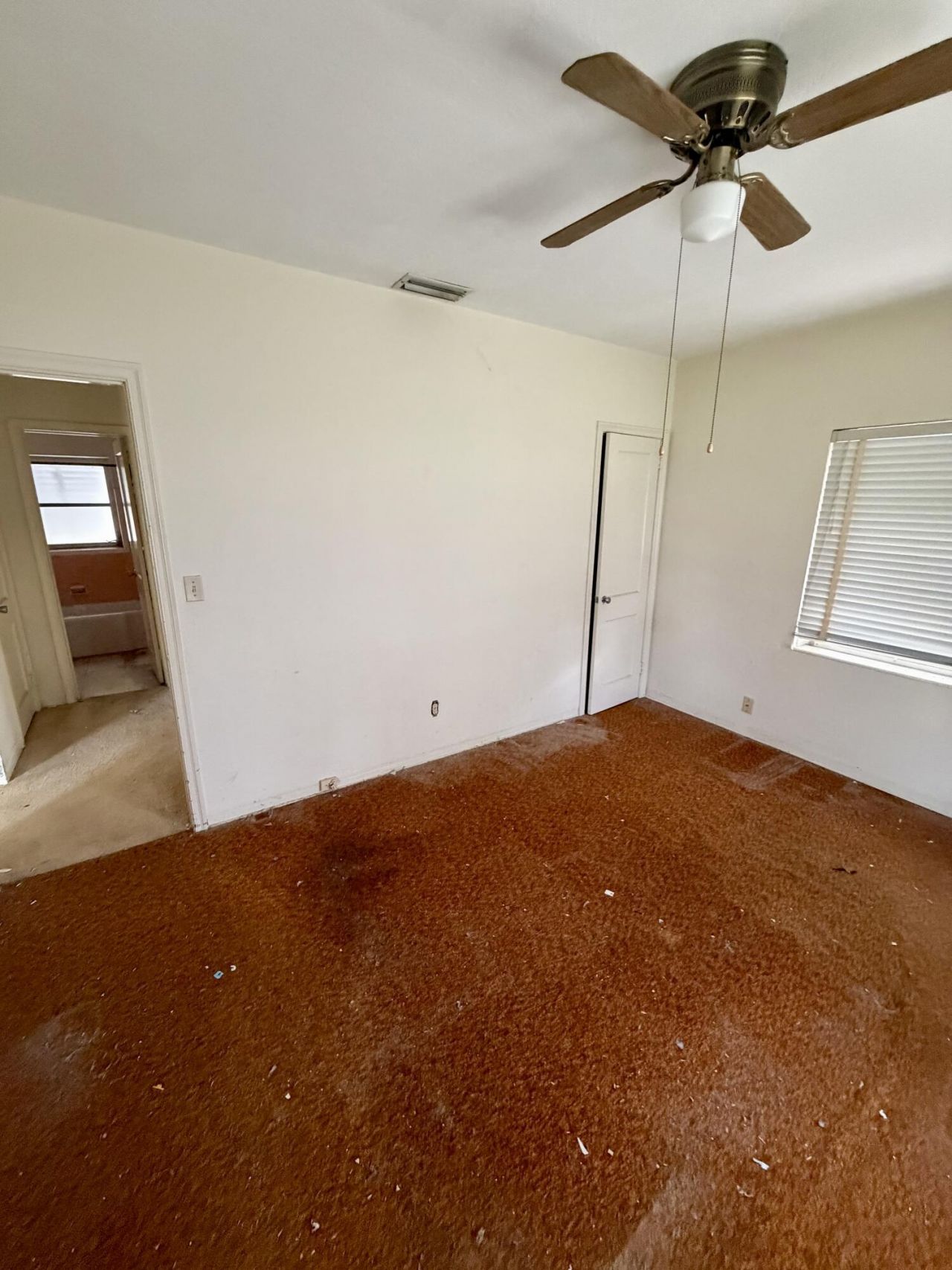1228 NE 13th Avenue, Fort Lauderdale, FL 33304 Photo