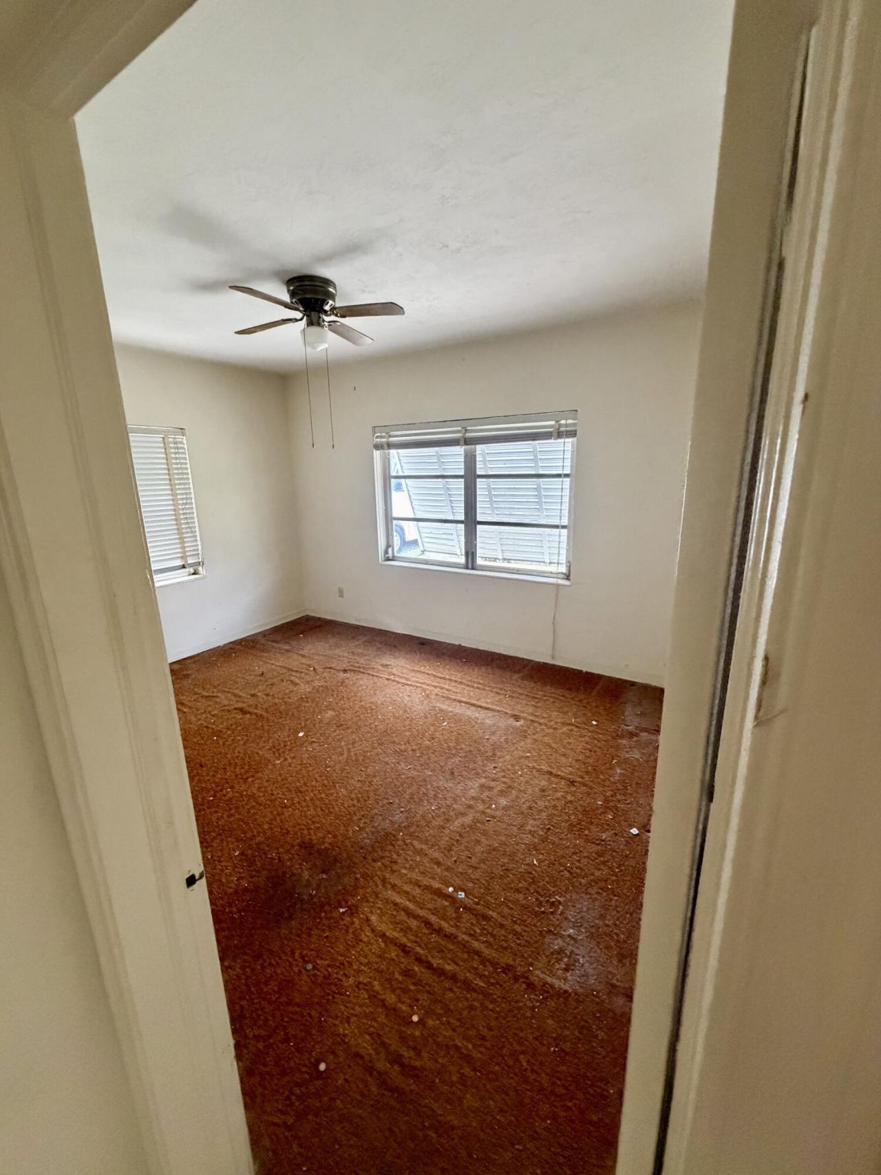1228 NE 13th Avenue, Fort Lauderdale, FL 33304 Photo