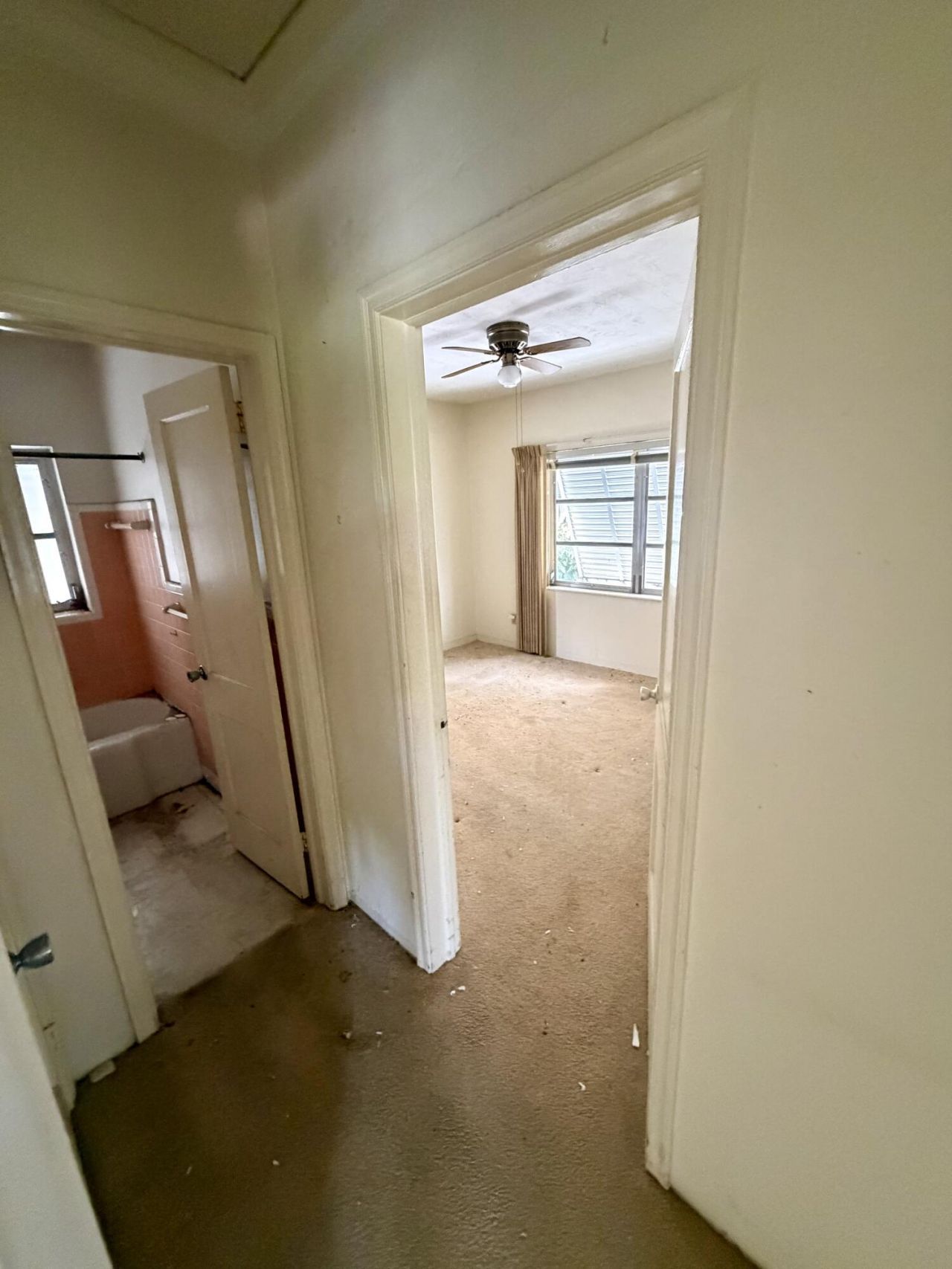 1228 NE 13th Avenue, Fort Lauderdale, FL 33304 Photo