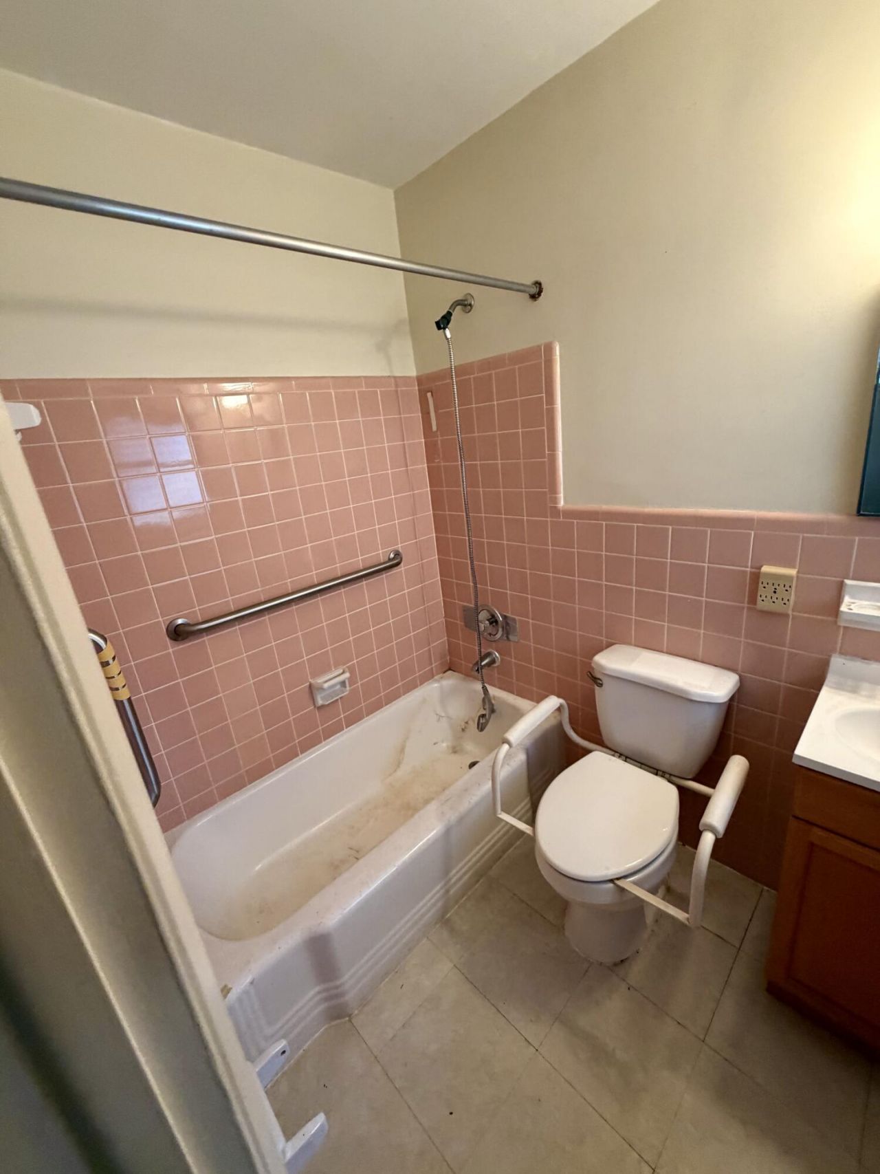 1228 NE 13th Avenue, Fort Lauderdale, FL 33304 Photo