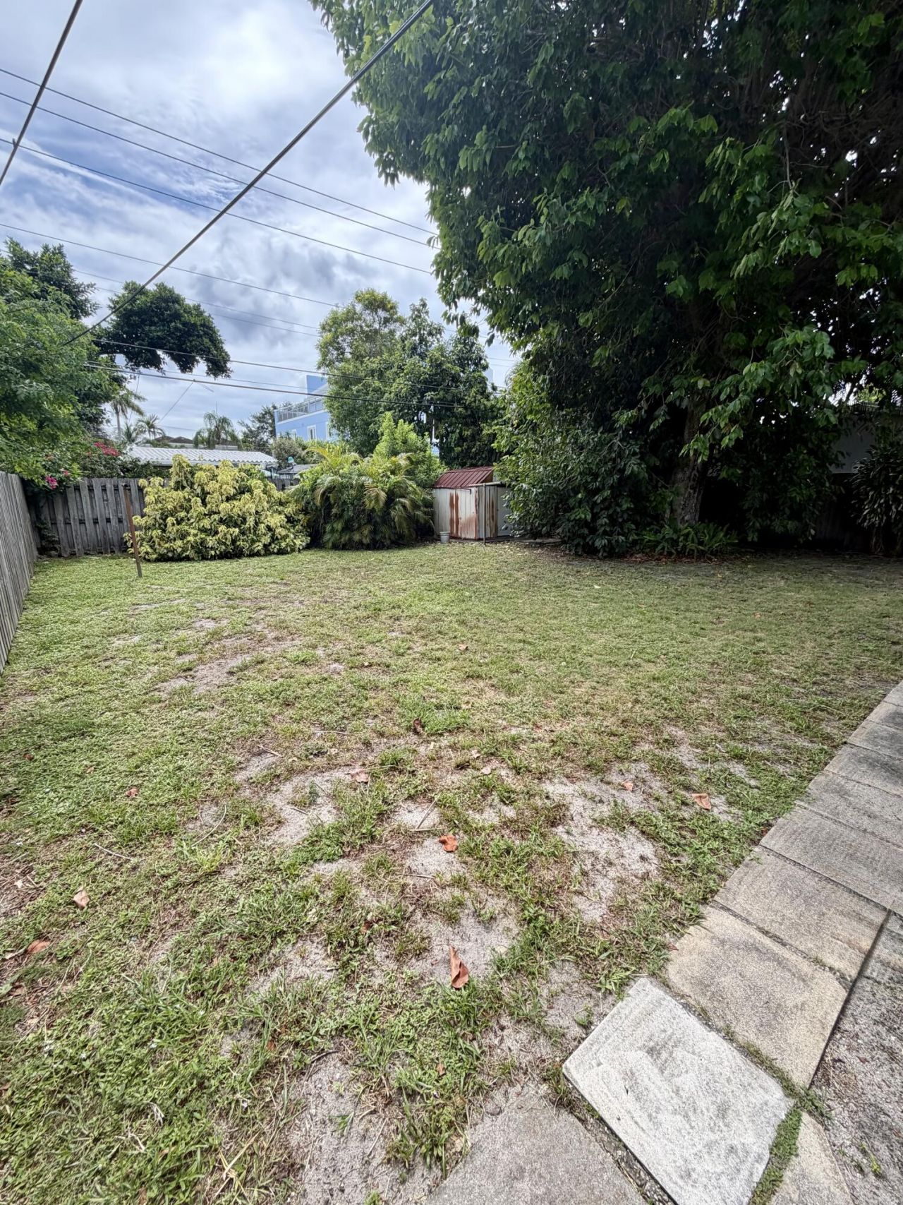 1228 NE 13th Avenue, Fort Lauderdale, FL 33304 Photo