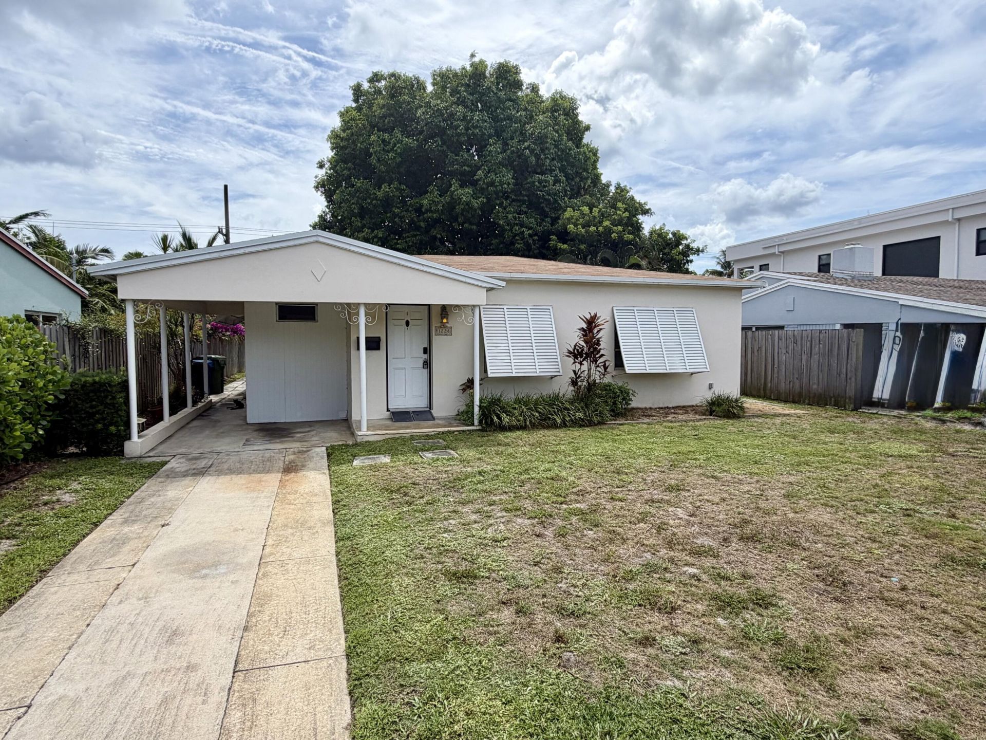 1228 NE 13th Avenue, Fort Lauderdale, FL 33304 Photo