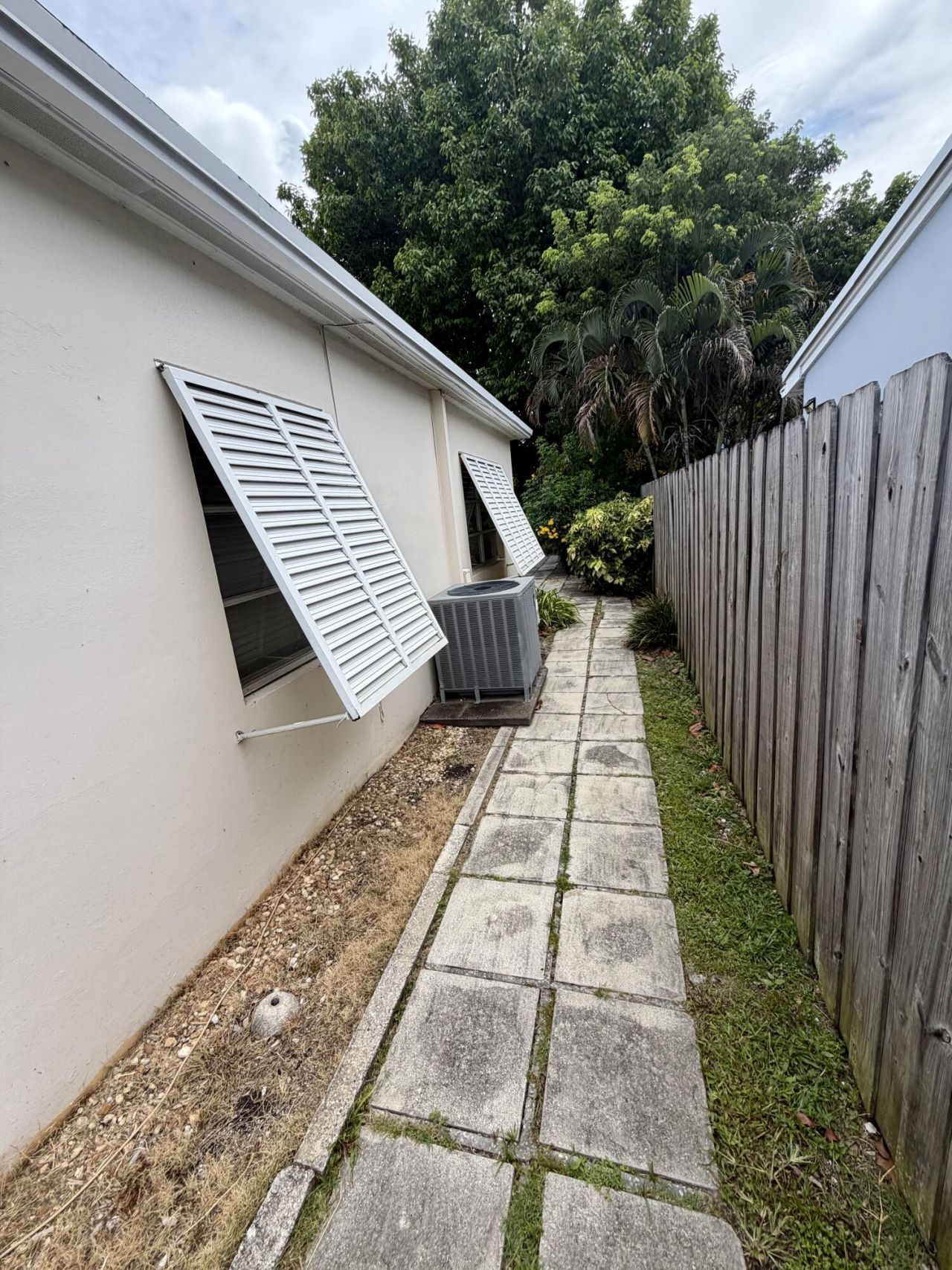 1228 NE 13th Avenue, Fort Lauderdale, FL 33304 Photo