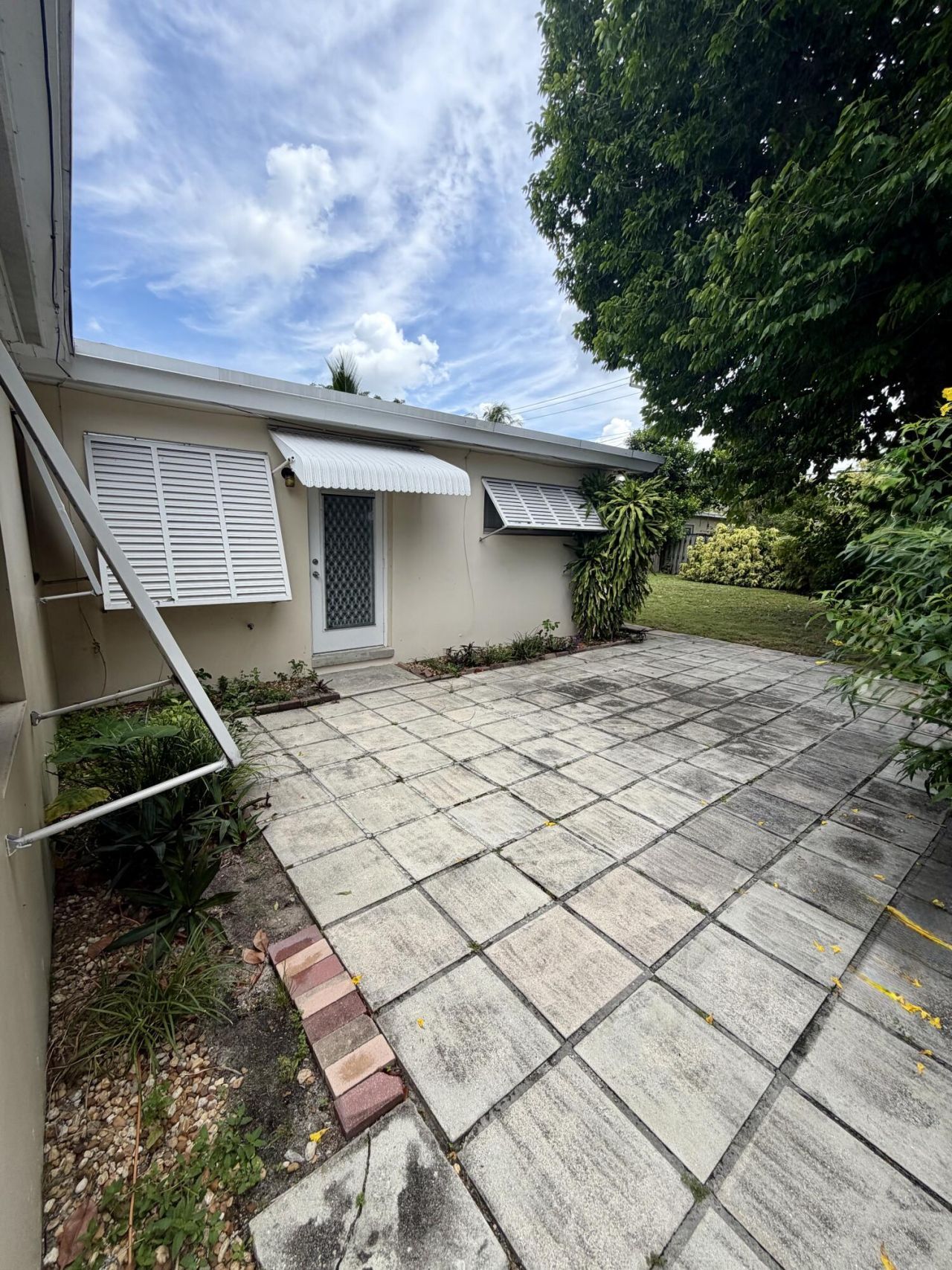 1228 NE 13th Avenue, Fort Lauderdale, FL 33304 Photo