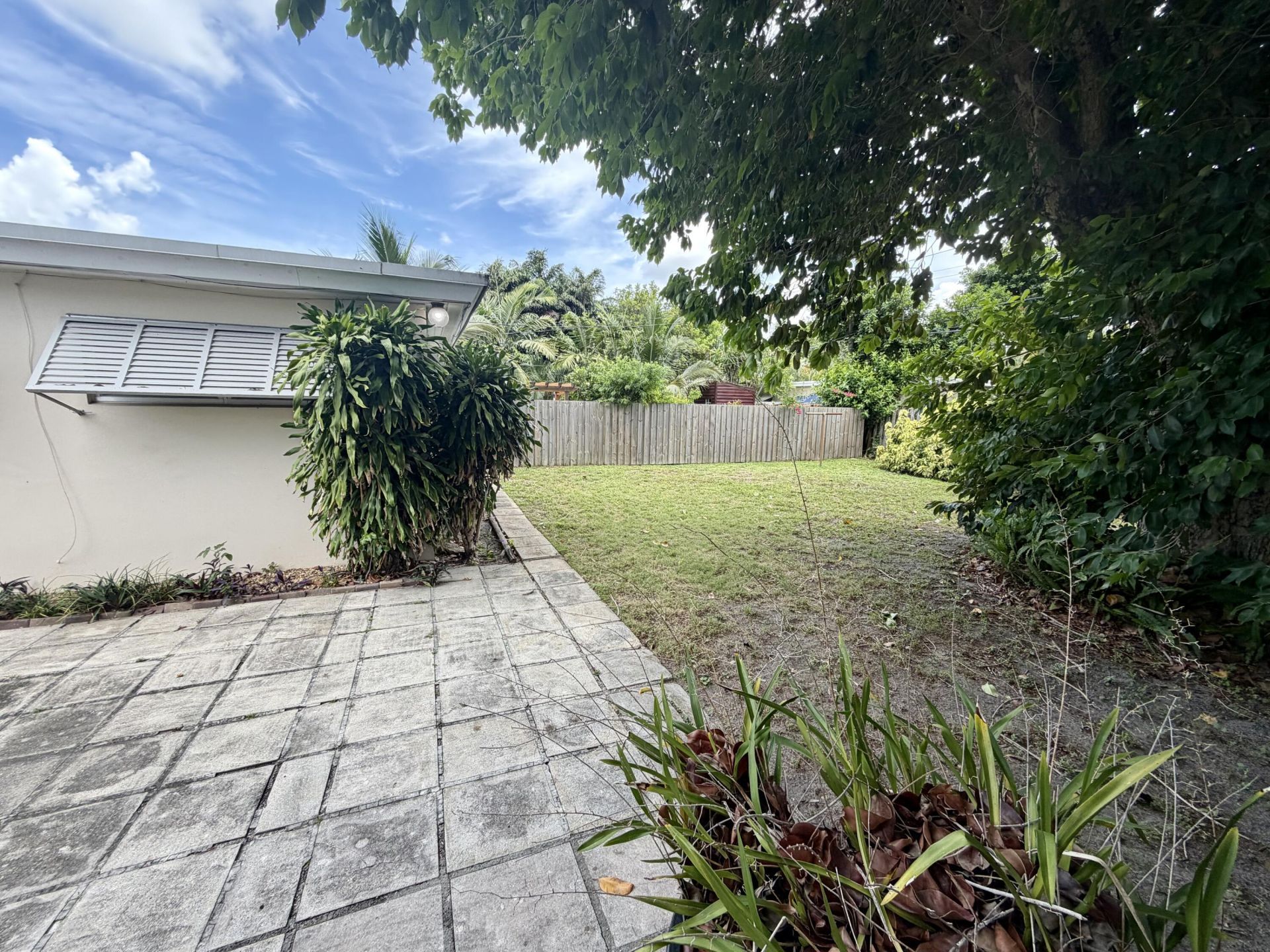 1228 NE 13th Avenue, Fort Lauderdale, FL 33304 Photo