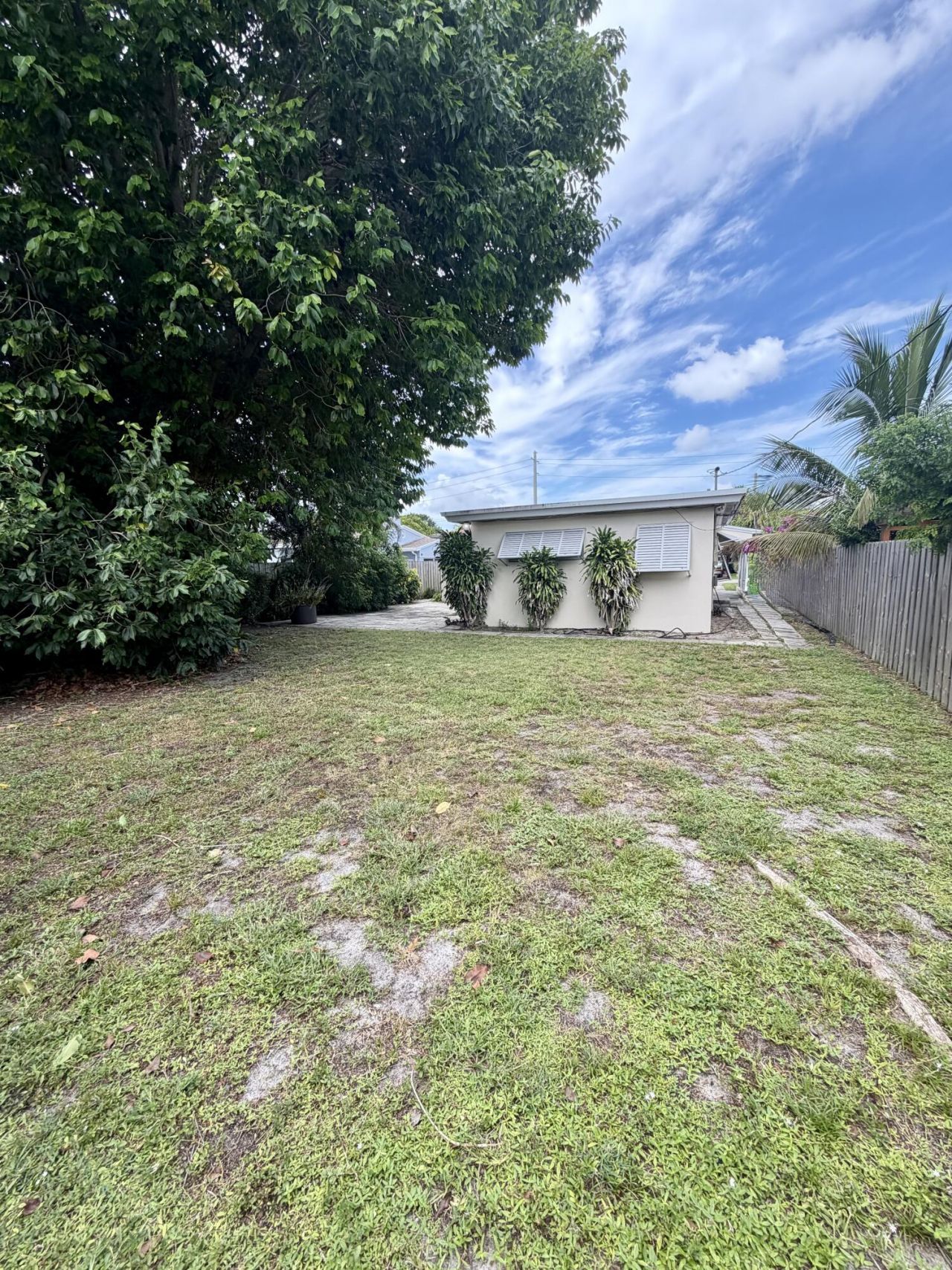 1228 NE 13th Avenue, Fort Lauderdale, FL 33304 Photo