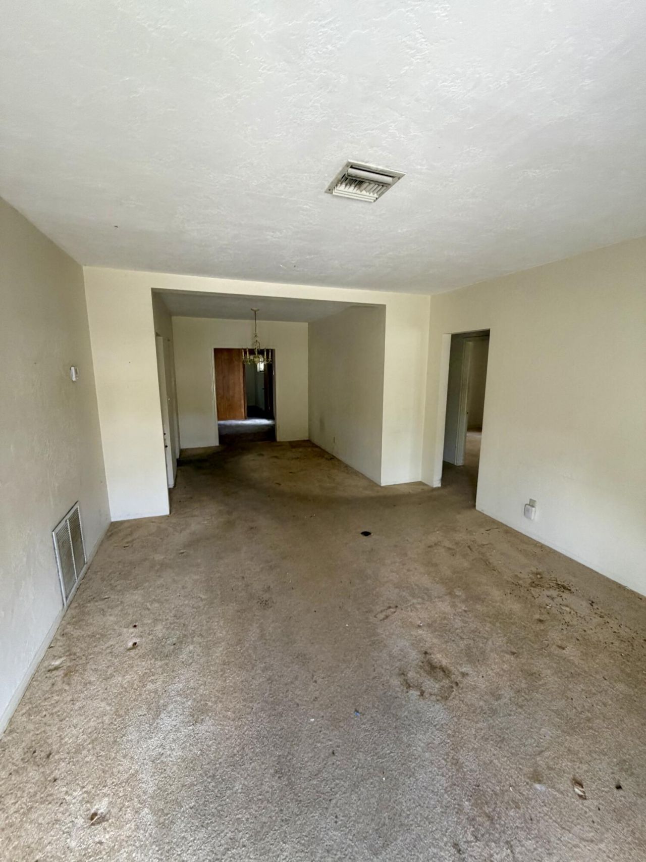 1228 NE 13th Avenue, Fort Lauderdale, FL 33304 Photo