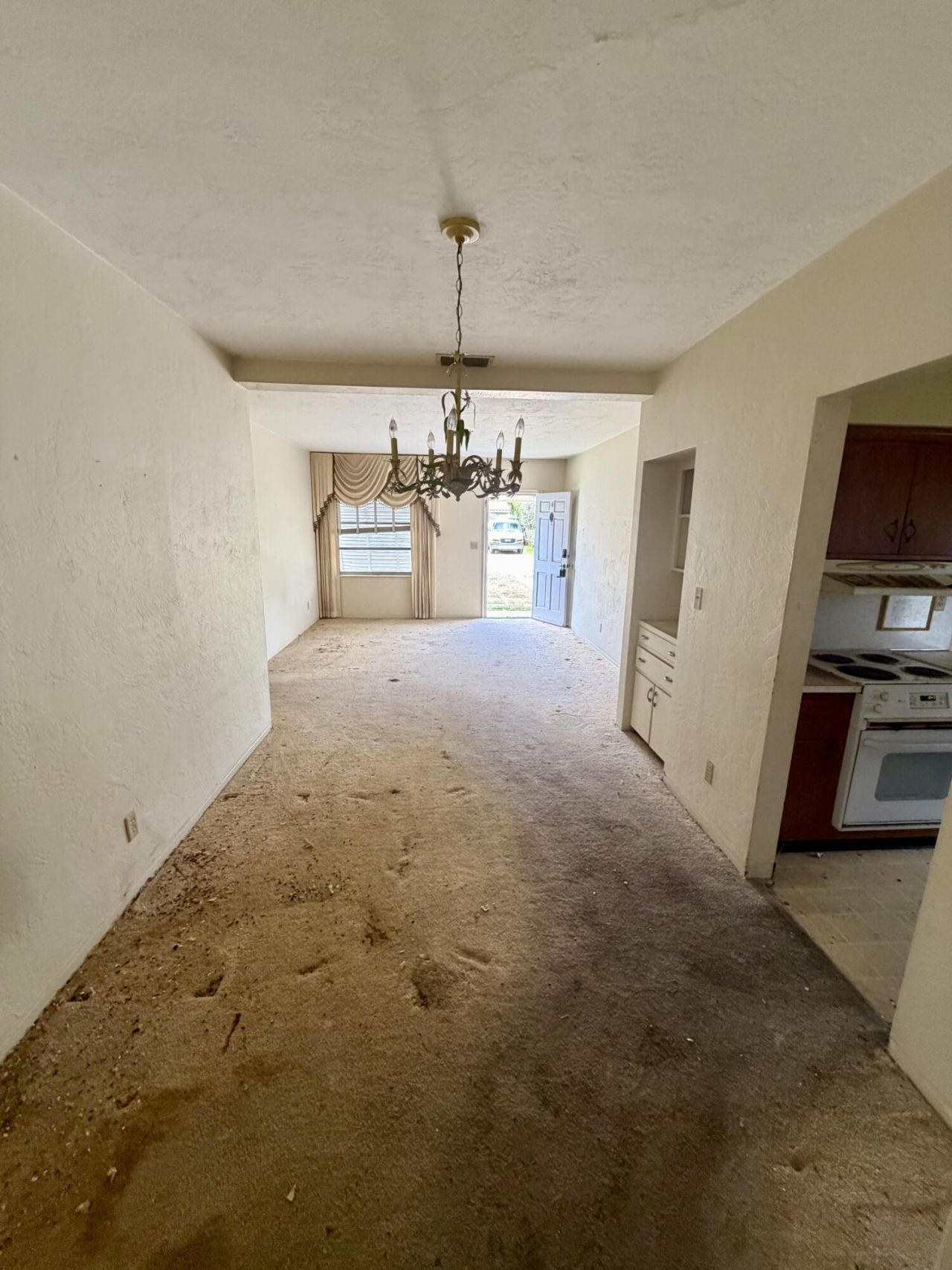 1228 NE 13th Avenue, Fort Lauderdale, FL 33304 Photo
