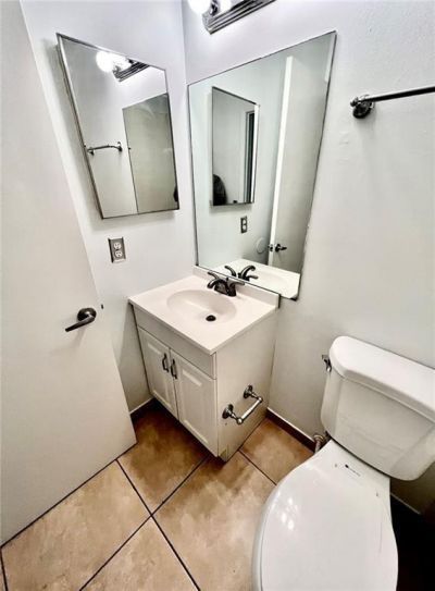 741 NW 104th Avenue, Unit 203, Pembroke Pines, FL 33026 Photo