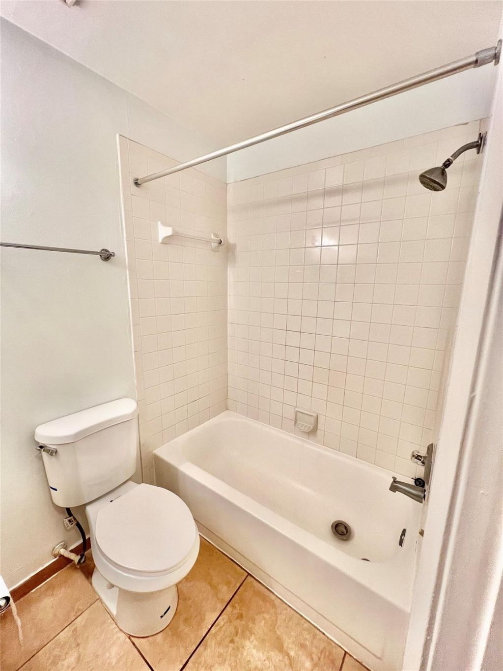741 NW 104th Avenue, Unit 203, Pembroke Pines, FL 33026 Photo