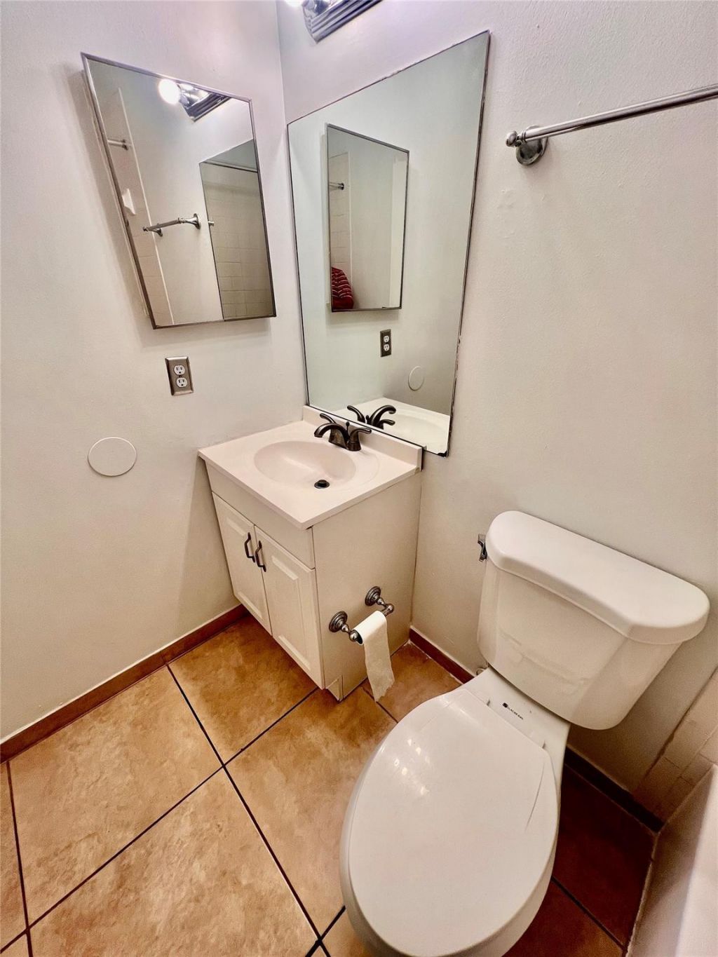 741 NW 104th Avenue, Unit 203, Pembroke Pines, FL 33026 Photo