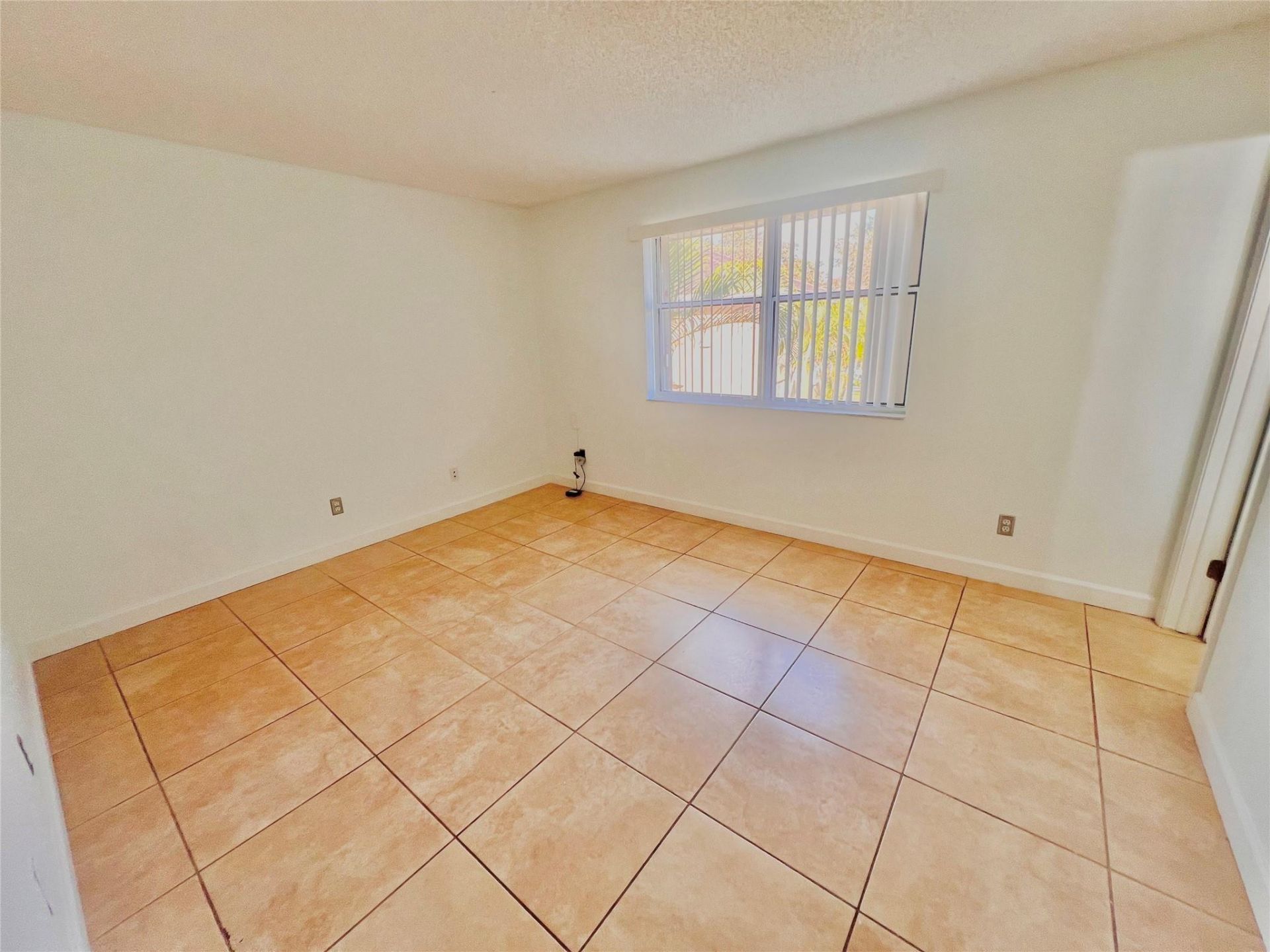 741 NW 104th Avenue, Unit 203, Pembroke Pines, FL 33026 Photo