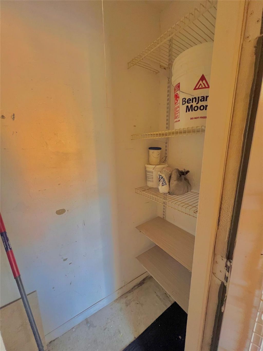 741 NW 104th Avenue, Unit 203, Pembroke Pines, FL 33026 Photo