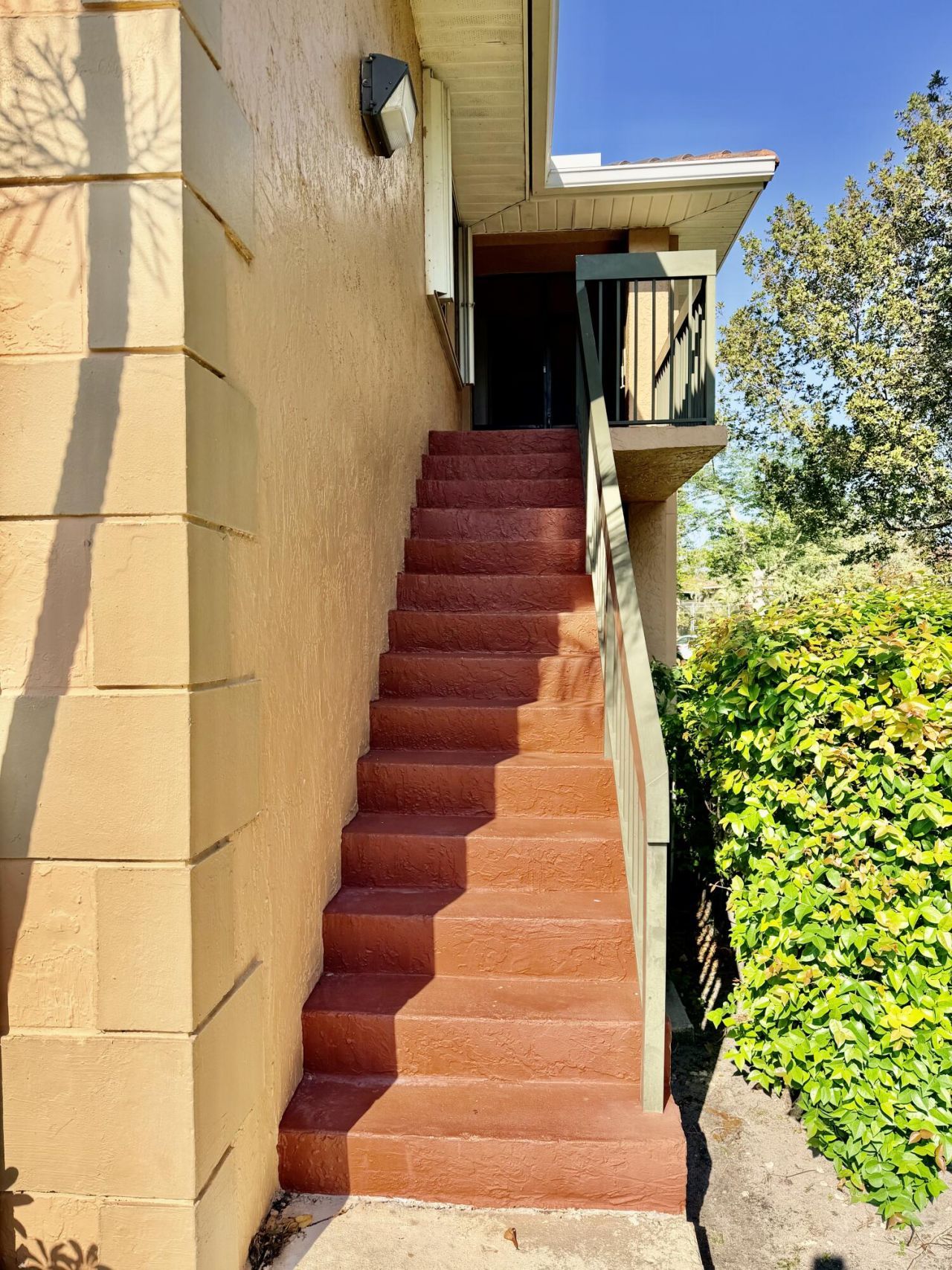 741 NW 104th Avenue, Unit 203, Pembroke Pines, FL 33026 Photo