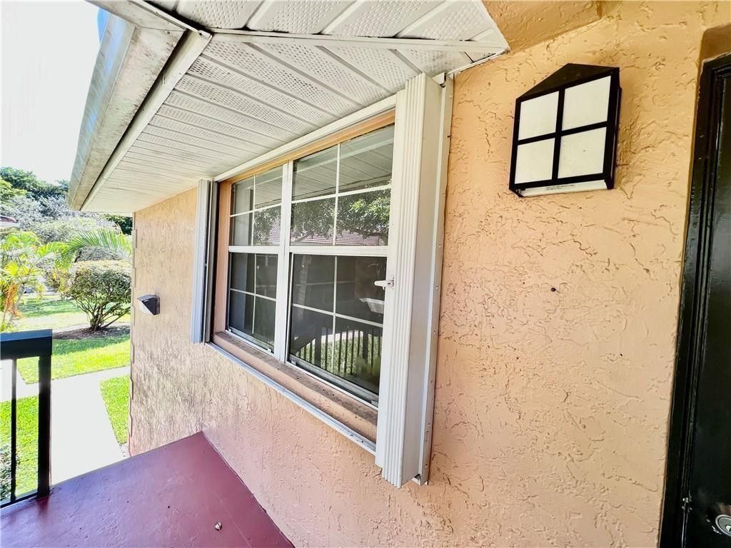 741 NW 104th Avenue, Unit 203, Pembroke Pines, FL 33026 Photo
