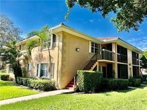 741 NW 104th Avenue, Unit 203, Pembroke Pines, FL 33026 Photo