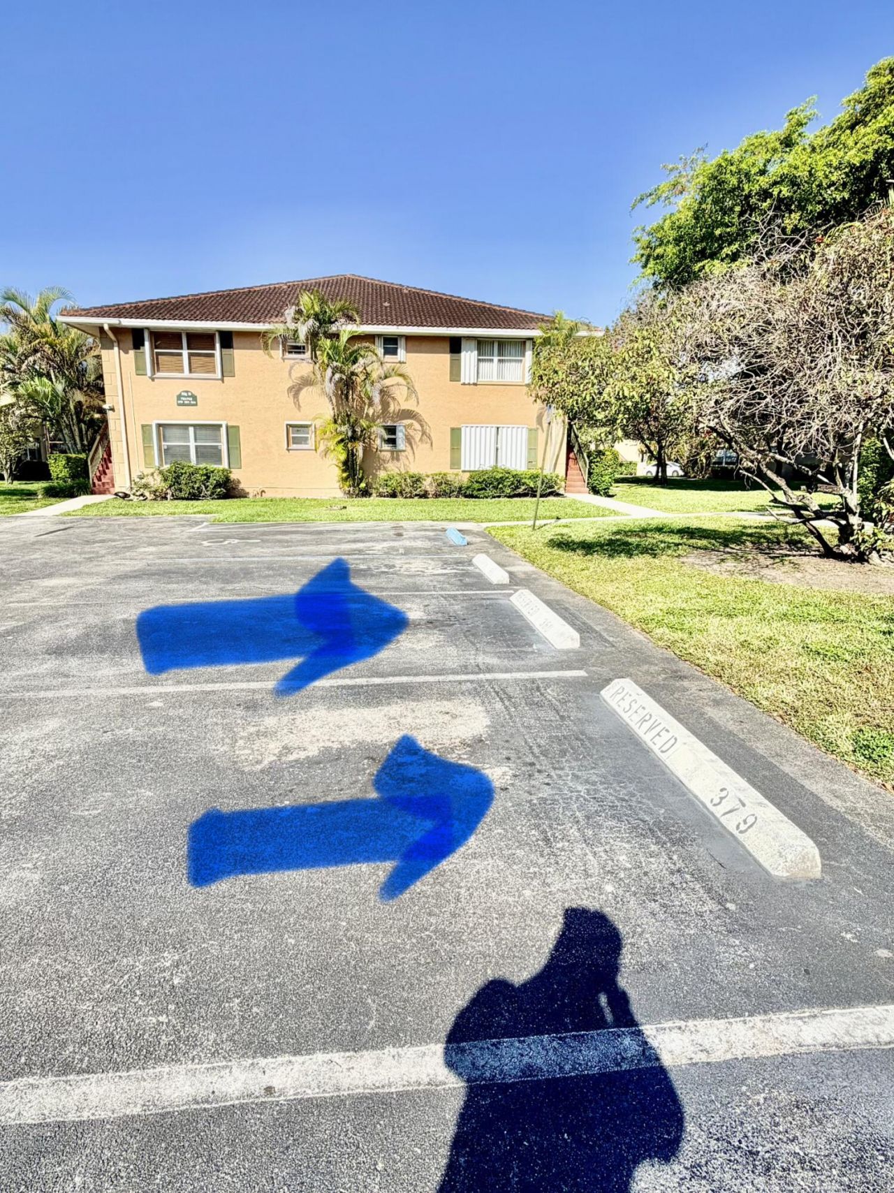741 NW 104th Avenue, Unit 203, Pembroke Pines, FL 33026 Photo