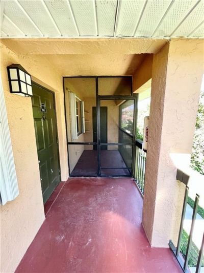 741 NW 104th Avenue, Unit 203, Pembroke Pines, FL 33026 Photo