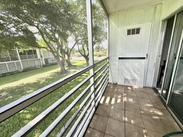 571 Fanshaw N, Boca Raton, FL 33434 Photo
