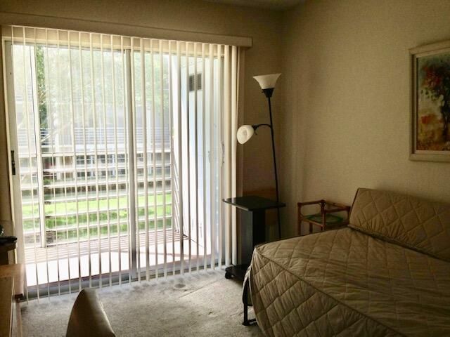 571 Fanshaw N, Boca Raton, FL 33434 Photo