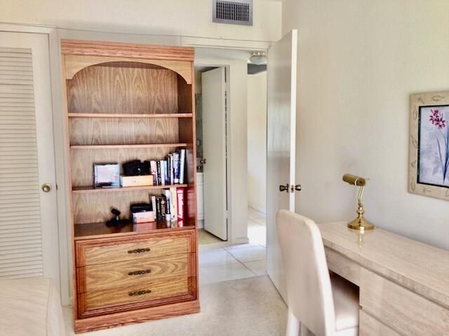 571 Fanshaw N, Boca Raton, FL 33434 Photo
