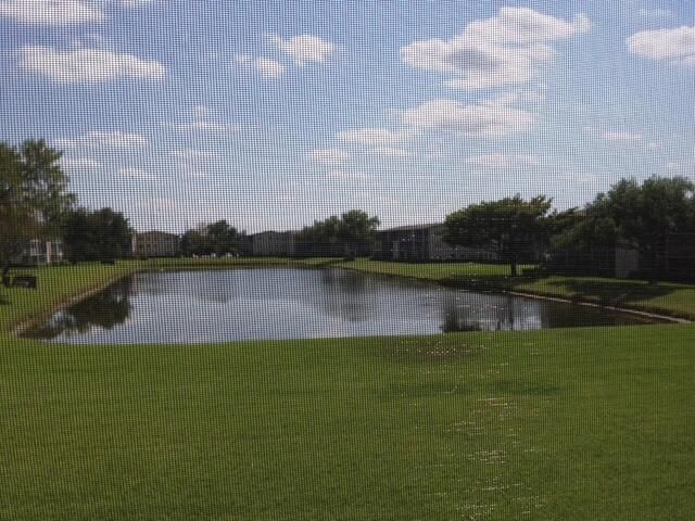 571 Fanshaw N, Boca Raton, FL 33434 Photo