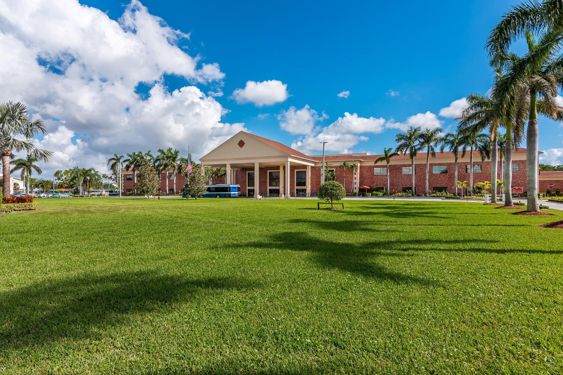 571 Fanshaw N, Boca Raton, FL 33434 Photo