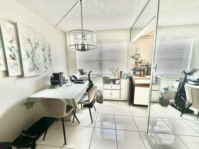 571 Fanshaw N, Boca Raton, FL 33434 Photo
