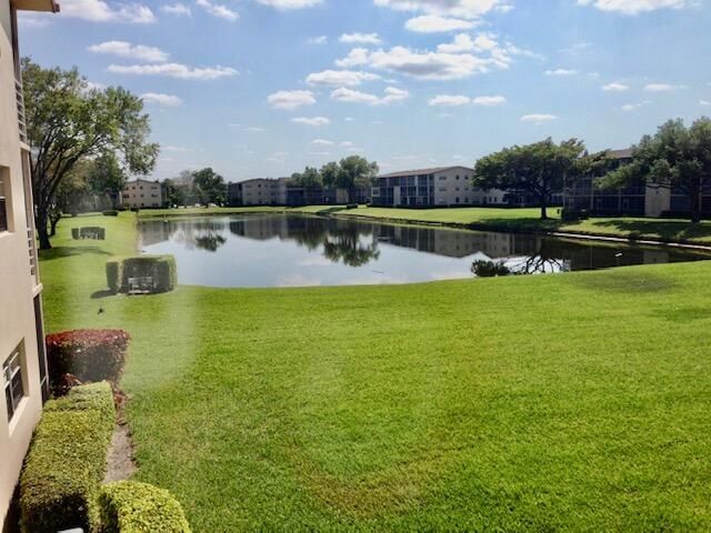 571 Fanshaw N, Boca Raton, FL 33434 Photo