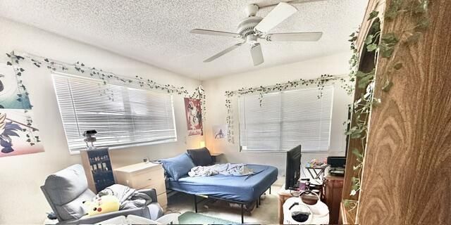 571 Fanshaw N, Boca Raton, FL 33434 Photo