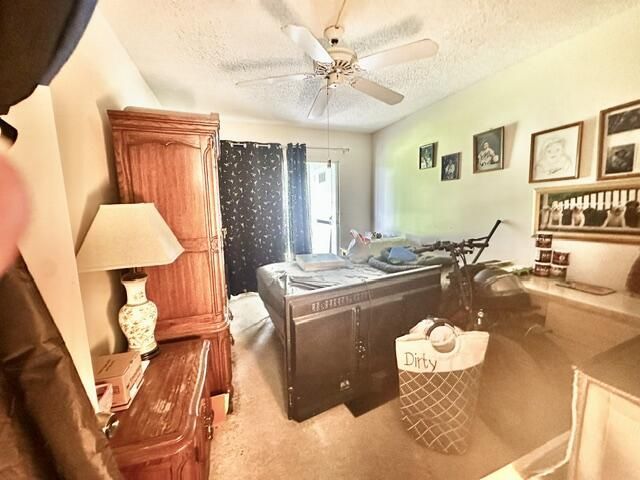 571 Fanshaw N, Boca Raton, FL 33434 Photo