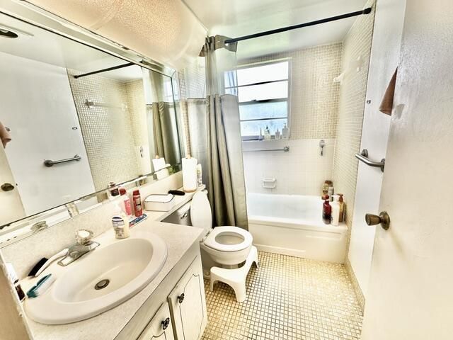571 Fanshaw N, Boca Raton, FL 33434 Photo
