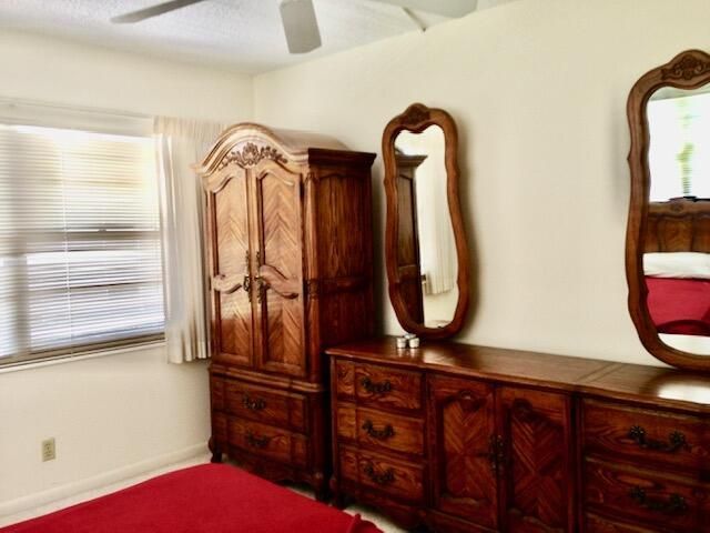 571 Fanshaw N, Boca Raton, FL 33434 Photo