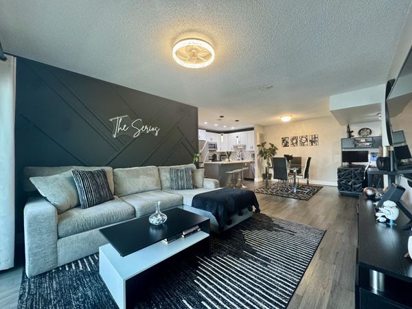 140 CYPRESS CLUB Drive, Unit 407, Pompano Beach, FL 33060