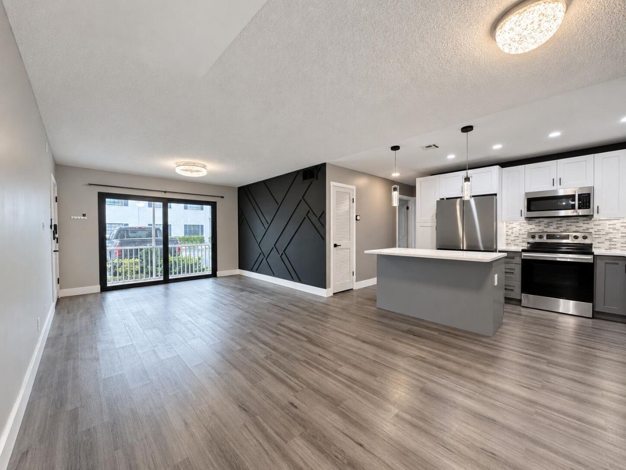 140 Cypress Club Drive, Unit 407, Pompano Beach, FL 33060 Main Photo