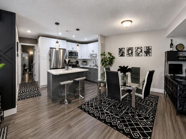 140 CYPRESS CLUB Drive, Unit 407, Pompano Beach, FL 33060