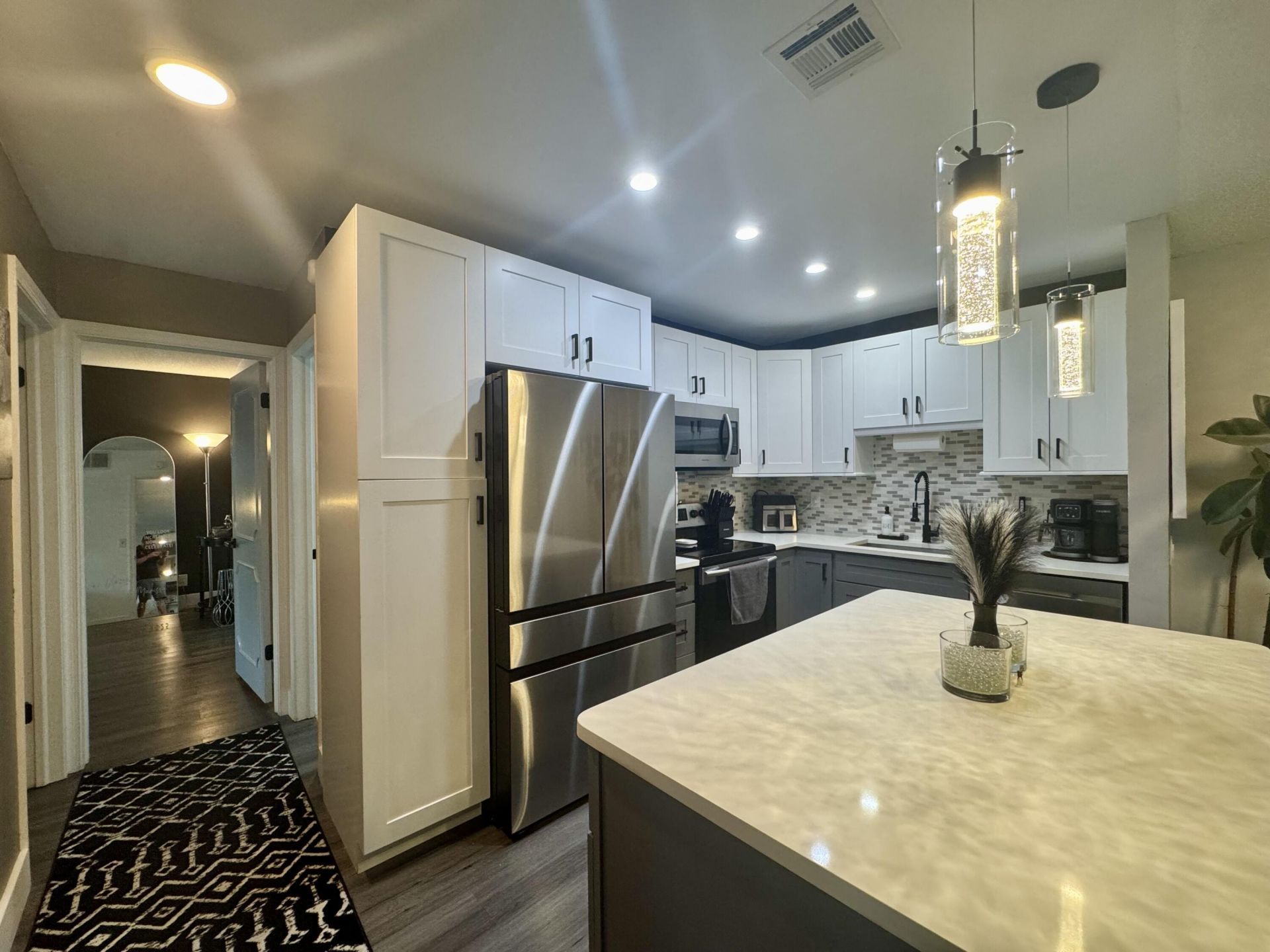 140 Cypress Club Drive, Unit 407, Pompano Beach, FL 33060 Photo