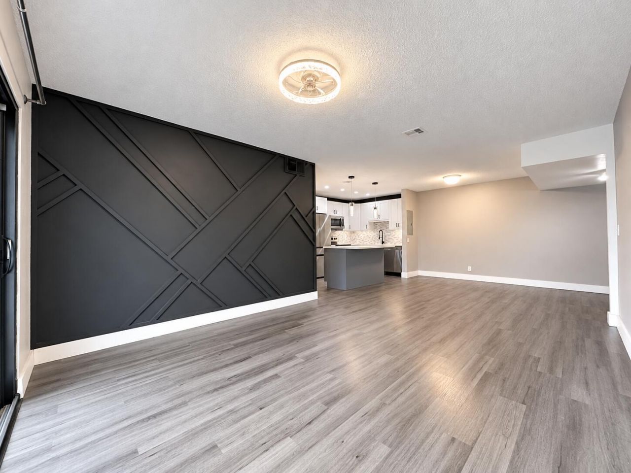 140 Cypress Club Drive, Unit 407, Pompano Beach, FL 33060 Photo