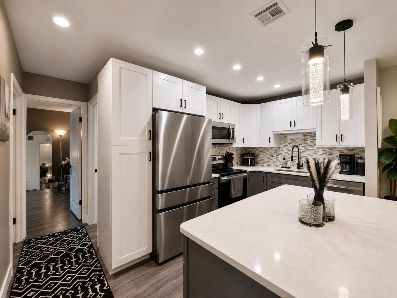 140 Cypress Club Drive, Unit 407, Pompano Beach, FL 33060 Photo