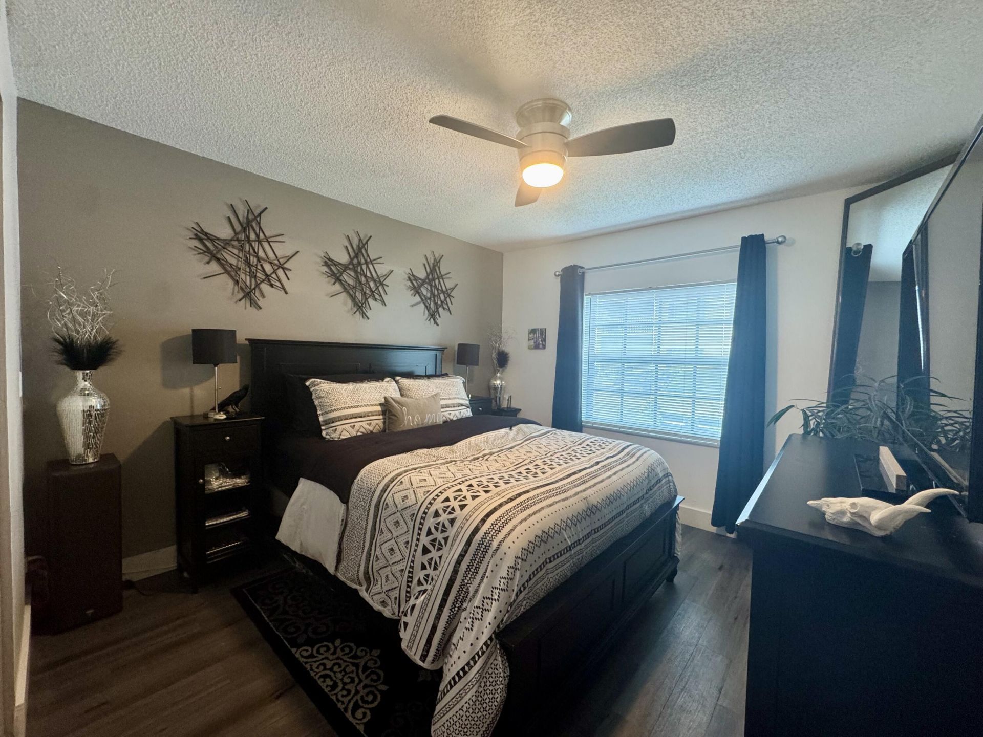 140 Cypress Club Drive, Unit 407, Pompano Beach, FL 33060 Photo