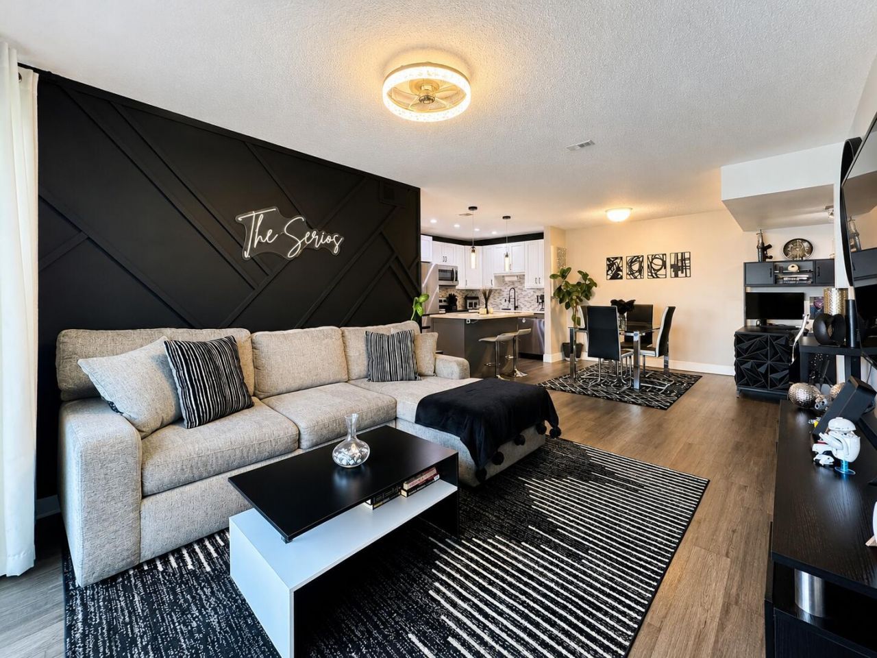 140 Cypress Club Drive, Unit 407, Pompano Beach, FL 33060 Photo