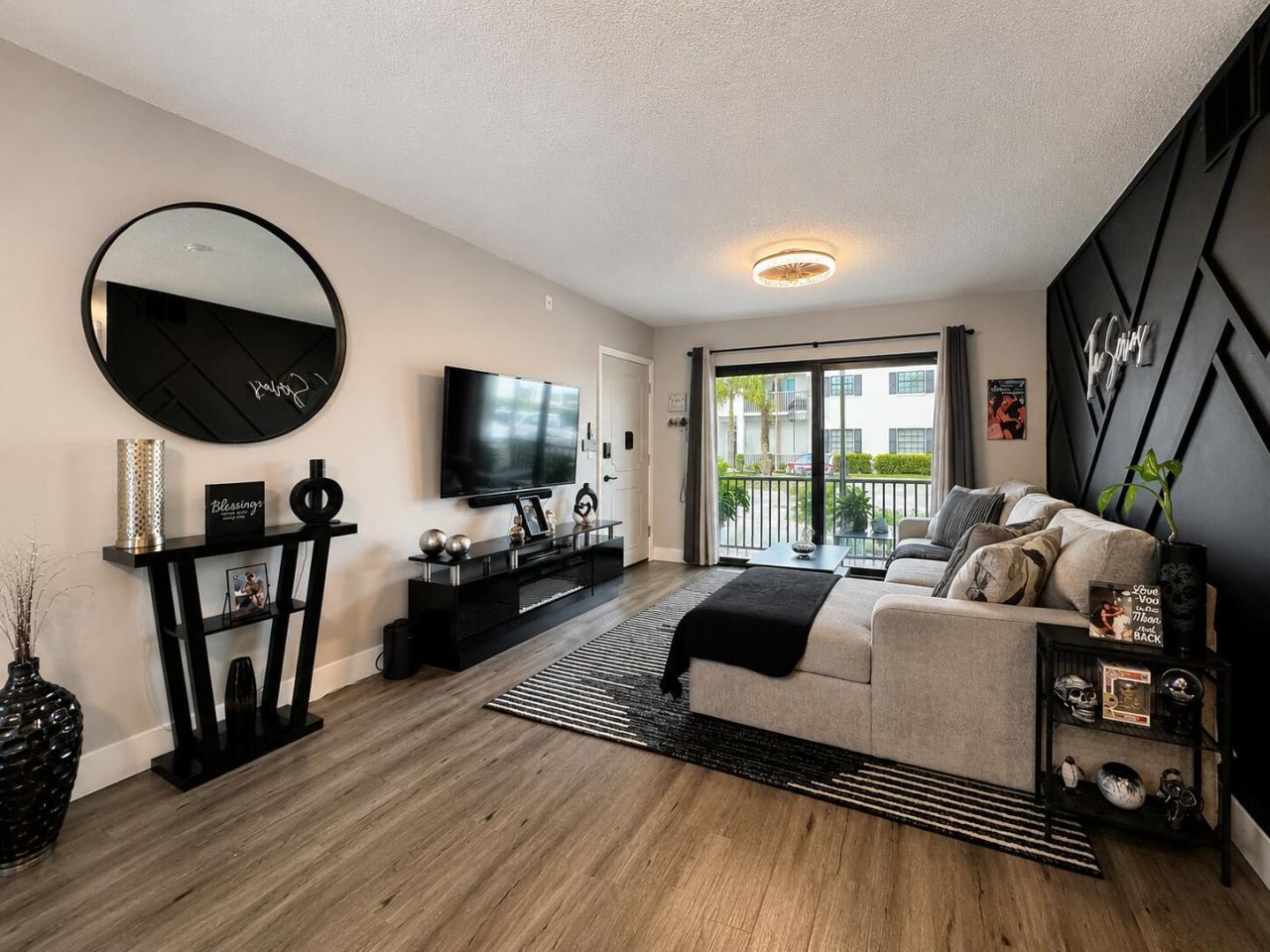 140 Cypress Club Drive, Unit 407, Pompano Beach, FL 33060 Photo