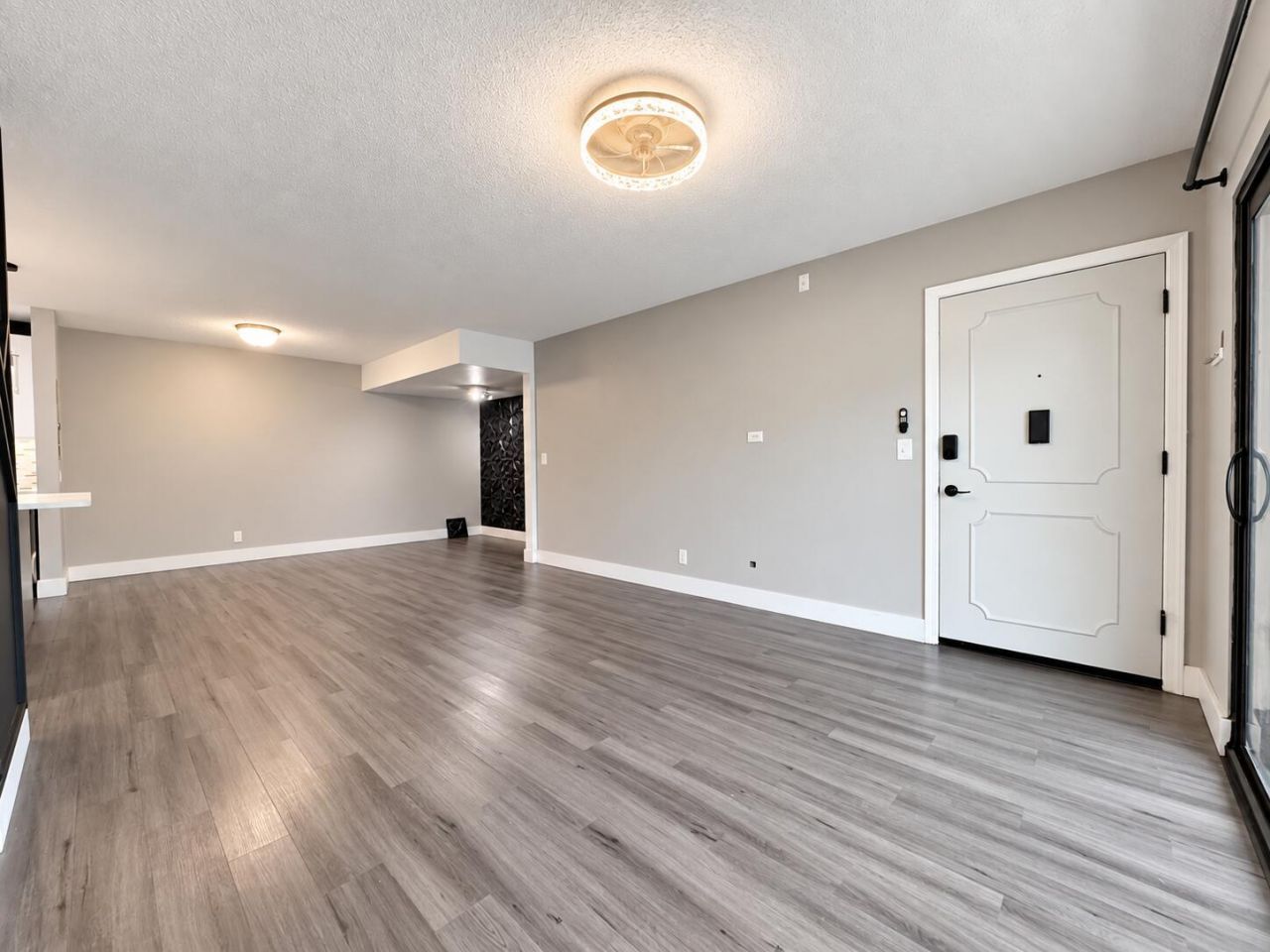 140 Cypress Club Drive, Unit 407, Pompano Beach, FL 33060 Photo