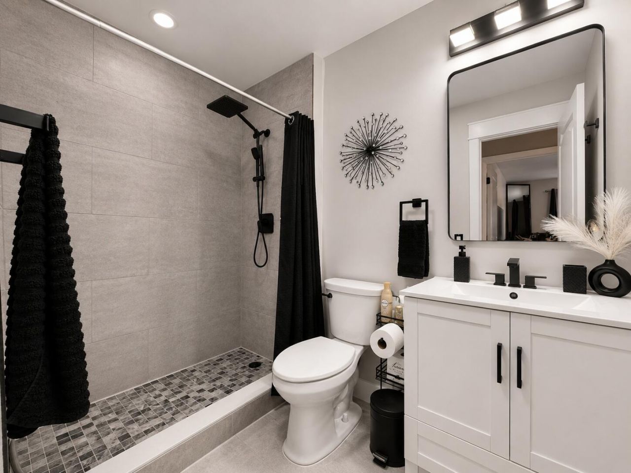 140 Cypress Club Drive, Unit 407, Pompano Beach, FL 33060 Photo