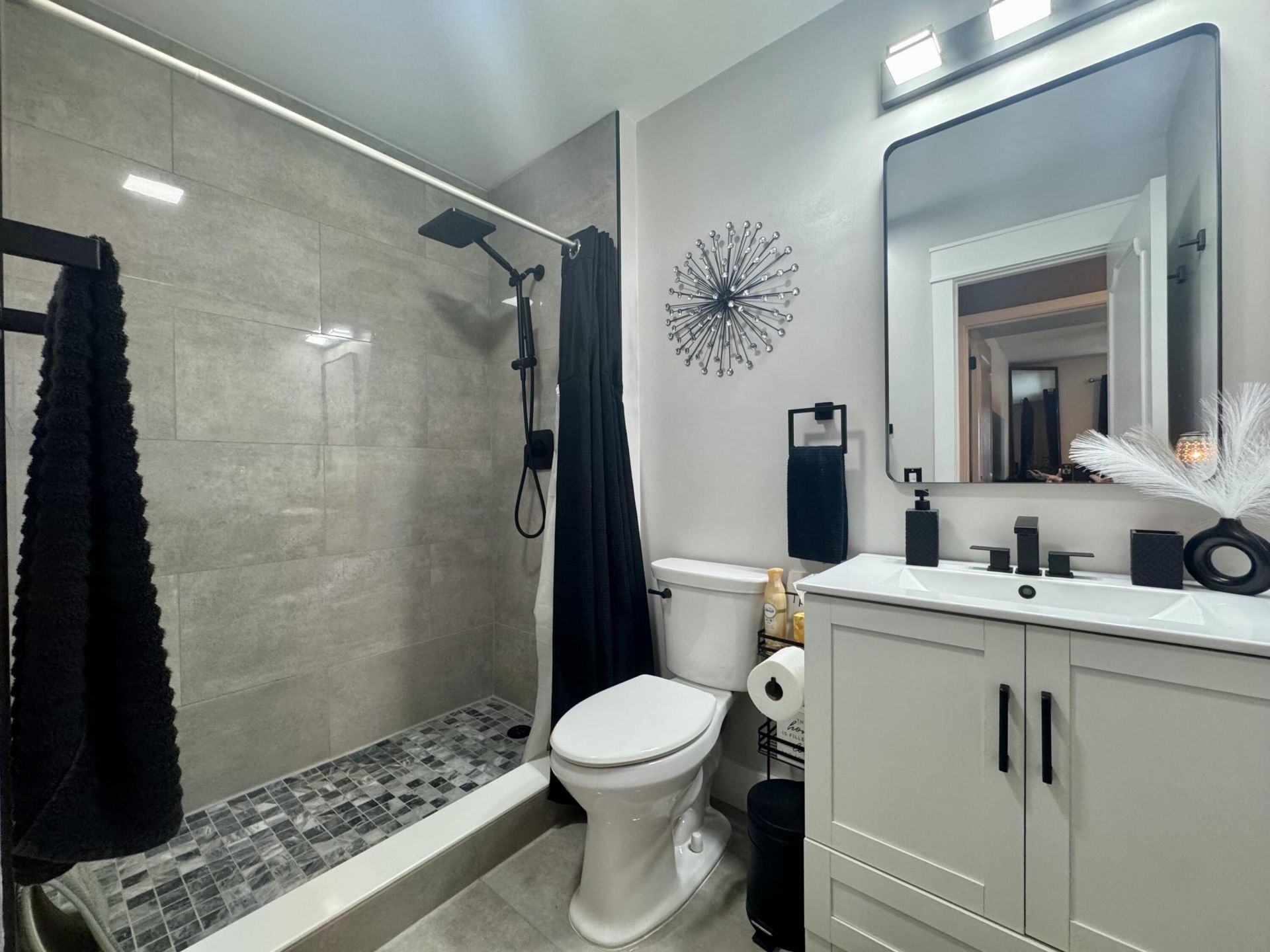 140 Cypress Club Drive, Unit 407, Pompano Beach, FL 33060 Photo